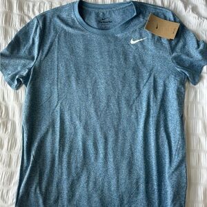 Women’s Nike Tee